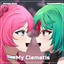 Unknown Title cover