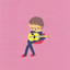 POPSONG cover