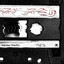 Mystline (R.I.P. Nujabes)