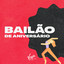 BAILÃO DE ANIVERSÁRIO cover