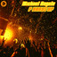 F Hands Up - Extended Mix