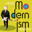 Chris Stamey - Waterloo Sunset