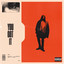 You Got It cover