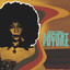 Dwight Trible - African Drum