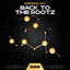 One Moment - Bass Modulators Remix