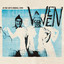 Ween - Birthday Boy (Live at the Cat's Cradle, Chapel Hill, NC, 12/9/1992)