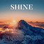 SHINE - Slowed