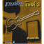 บริสุทธิ์ cover