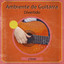 Unknown Title cover
