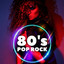 80's Pop Rock cover