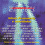Fonte das Canções cover