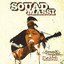 Enta Dari cover