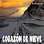 Paula C - Corazon Flechado
