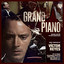 Grand Piano Concerto: 3rd Movement cover