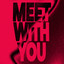 Rhea - Meet With You