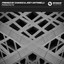 Parachute - Extended Mix