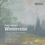 Unknown Title cover