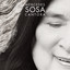Cantora cover
