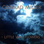 Little Wallflowers: Autumn in Paris cover