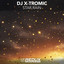 Star Rain - Extended Mix