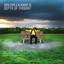Depth Of Thought artwork