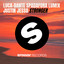 Stronger - Extended Mix