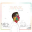 All meine Farben cover