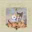 Gata Feli cover