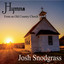 He Leadeth Me! O Blessed Thought - Josh Snodgrass