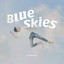 Blue Skies