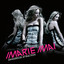 Dangereuse Attraction cover