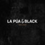 Cuarteto La Pua canta Black Rodriguez Mendez - Siempre vos