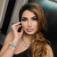 Anush Petrosyan - Im Sere (NEW RELEASE 2022)