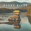 Basson Laas - Every River