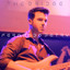 The Bridge cover