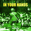 In Your Hands のサムネイル