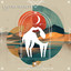 Laguna Secrets artwork