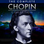 The Ultimate Chopin Collection cover