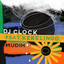 Mudih feat. Kekelingo