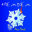 Hey Cane cover