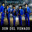 El Paso Del Caballito cover