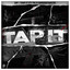 Tap It
