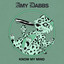Know my mind Amy Dabbs