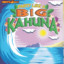 Party Like A Big Kahuna cover