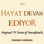 Unknown Title cover