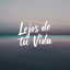 SOND EL DUKE - MIX LEJOS DE TI MI VIDA (Vivo)