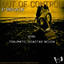 Out of Control - Disastar Remix
