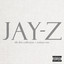 The Hits Collection Volume One (Explicit Version) cover