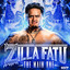 Zill.org - What's Zill