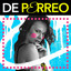 De Perreo cover